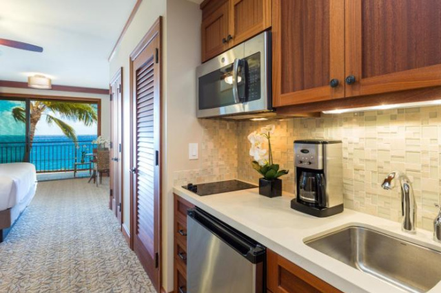 Koloa Landing Resort at Po'ipu, Autograph Collection - Hawaii