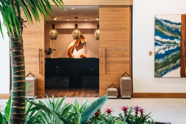 Mauna Lani, Auberge Resorts Collection - 夏威夷