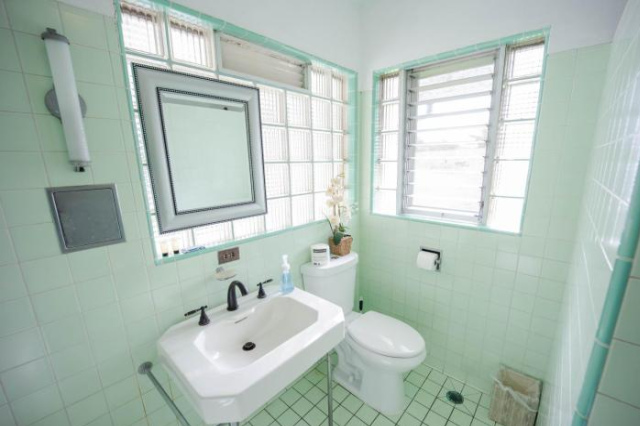 Hilltop Legacy Vacation Rental - Hawaii