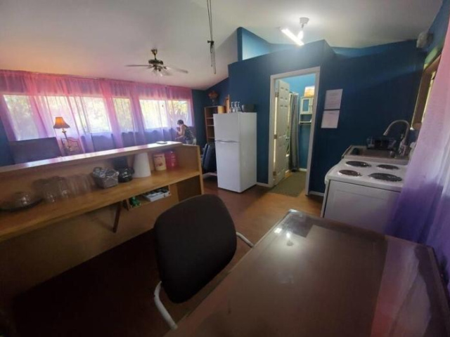 FREE Private Studio with Purchase of Personal Training - Hawaii