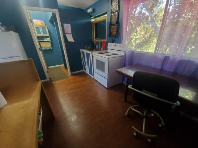 FREE Private Studio with Purchase of Personal Training - Hawaii