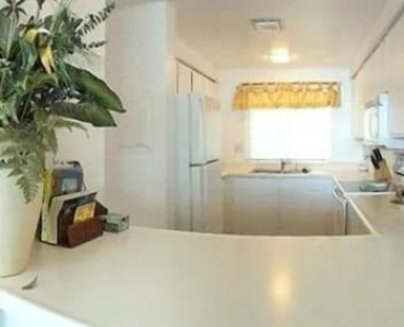 Maalaea Kai Condo - Hawaii