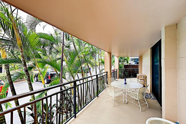 4106 Kona Makai - Hawaii