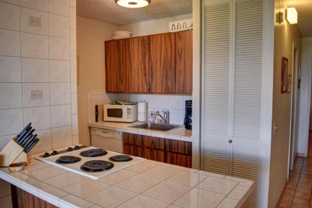 Maui Vista 2220 - Hawaii