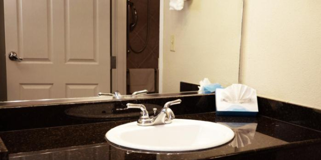 Wendover Nugget Hotel & Casino by Red Lion Hotels - Nevada