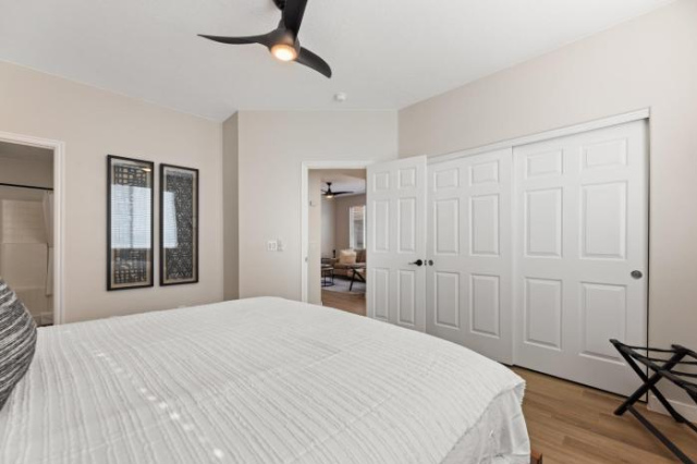 Beautiful Condo at the Springs By Cool Properties - Nevada