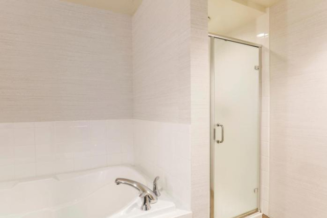 Reno Hilton Garden Inn - Nevada