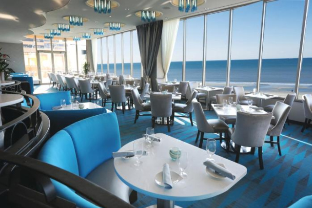 Kona Casino and Resort Hotel - New Jersey