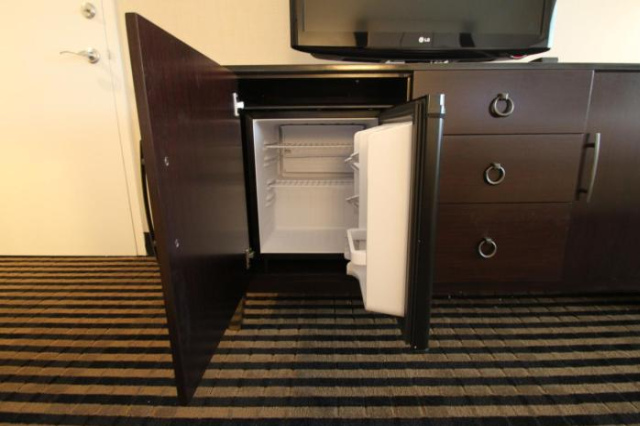 APA Hotel Woodbridge - New Jersey