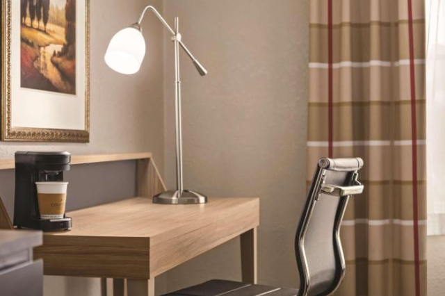 Country Inn & Suites by Radisson, Georgetown, KY - Kentucky