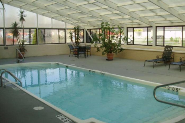 SureStay by Best Western Grayson - Kentucky
