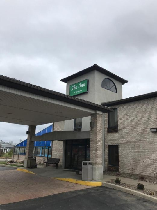 SureStay by Best Western Grayson - Kentucky