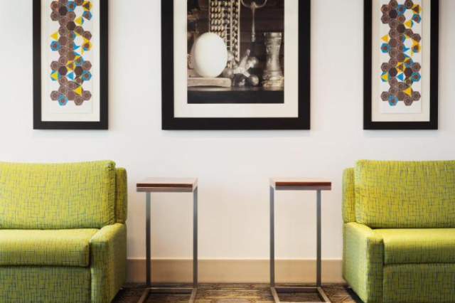 Holiday Inn Express & Suites - La Grange, an IHG Hotel - 肯塔基州