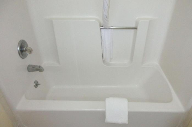 Days Inn Harrodsburg - Kentucky