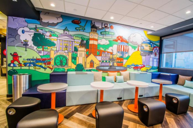 Tru By Hilton Bowling Green - Kentucky
