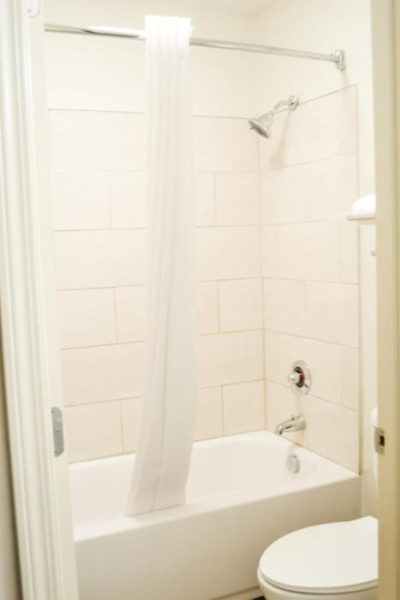 SureStay Hotel by Best Western Bowling Green North