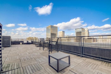 FRONTDESK Vue at 3rd St Apts Downtown Louisville