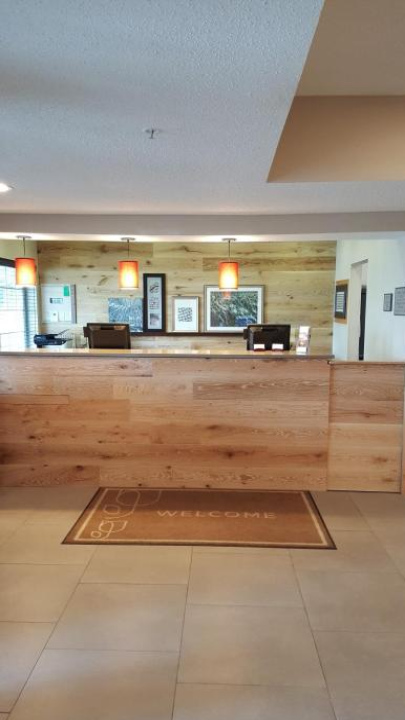 Country Inn & Suites by Radisson, Springfield, OH - Ohio
