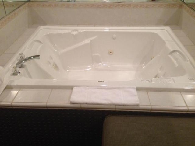 Ameristay Inn & Suites - Ohio