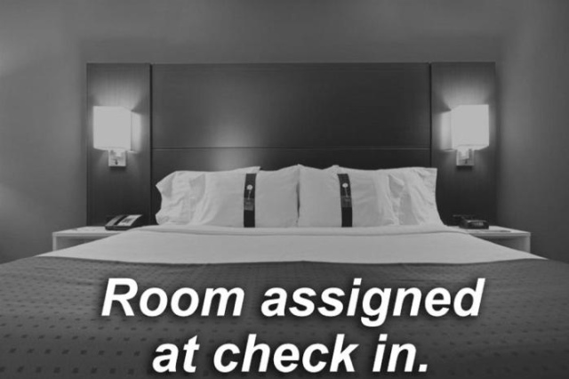 Holiday Inn Express Lordstown-Newton Falls/Warren, an IHG Hotel - 俄亥俄州