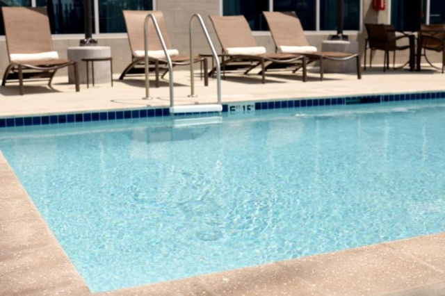 Hyatt Place Delano - California