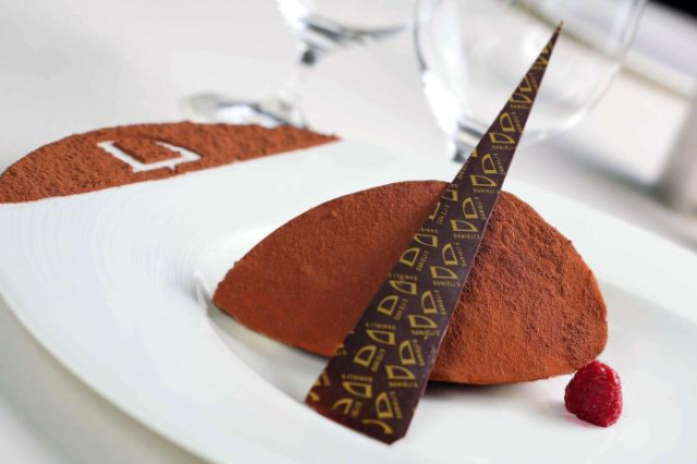 The Hongta Hotel, A Luxury Collection Hotel, Shanghai - Shanghai
