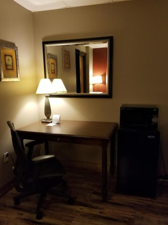 Aibote Li Huameida Hotel - Minnesota