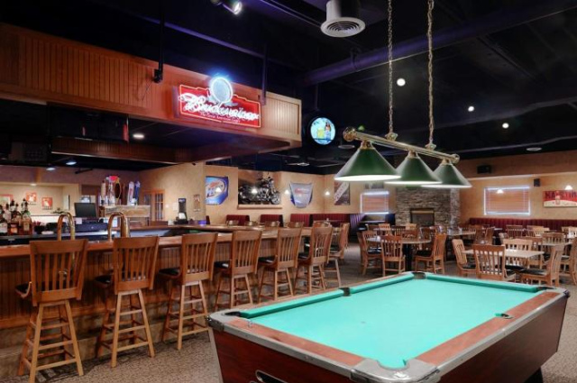 EverSpring Inn and Suites - Minnesota