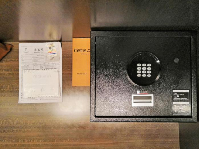 Paco Hotel Tiyuxilu Metro Guangzhou - Guangzhou