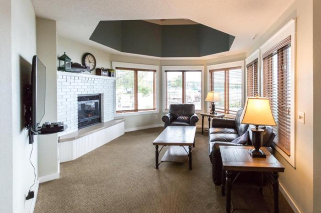 Bay Colony- Unit 764 - Lower - Minnesota