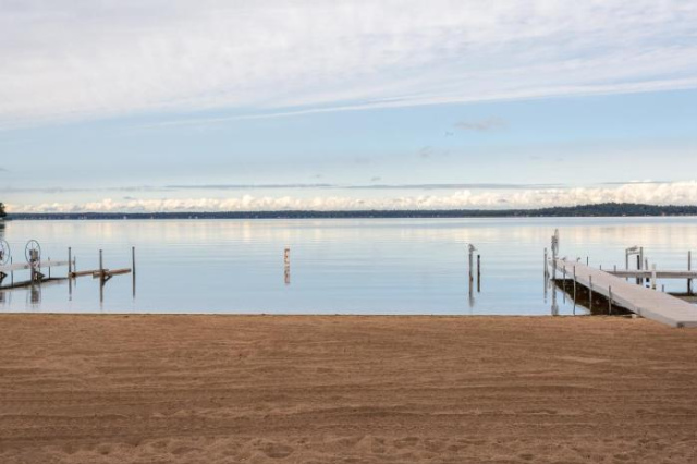 Bay Colony- Unit 764 - Lower - Minnesota