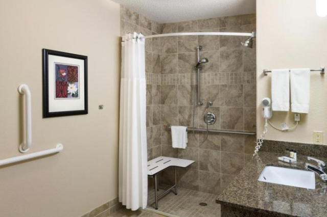 Aspen Suites - Rochester - Minnesota