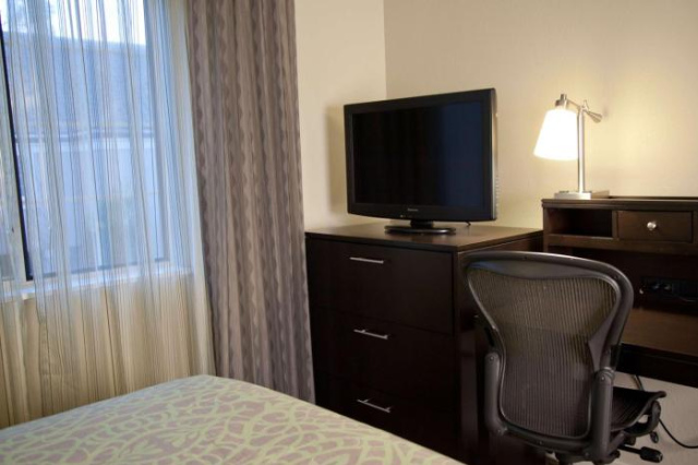 Sonesta ES Suites Sunnyvale - Washington