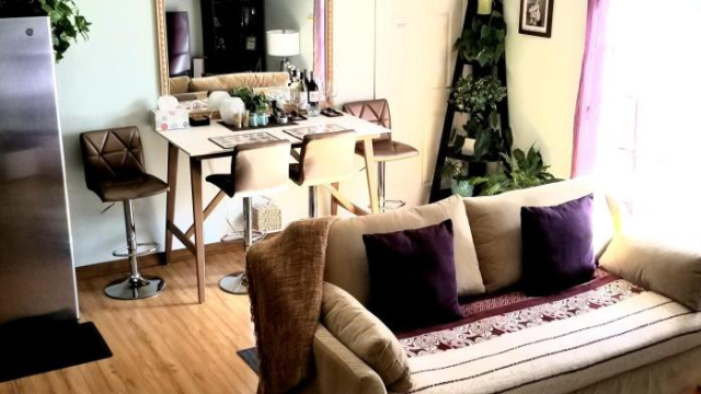 THE BEST HOUSE. 1 BR/1 BA. Willow Glen, SJ - New Orleans