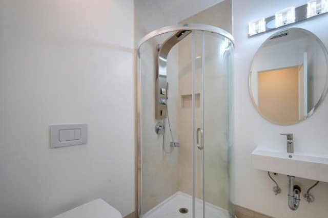 2 Bedroom 2 Bathroom Full Size Kitchen Entire Unit 3428, Minimum 2 nights - San Antonio