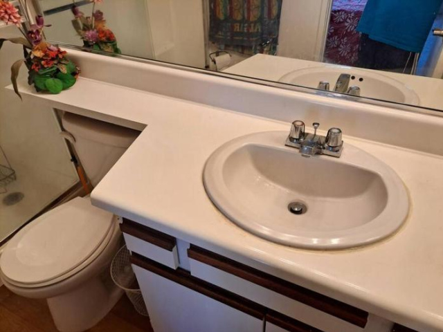 Cozy Master Bedroom with Clubhouse Facilities/Pool - St Augustine