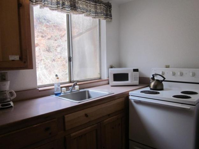 Xiongxi Cabin Hotel - Monterey