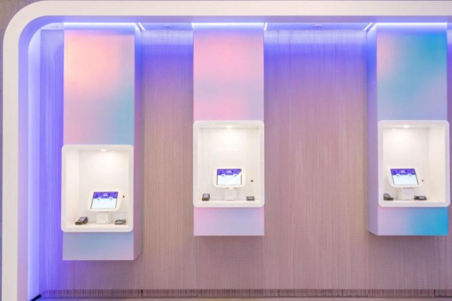 YOTEL Miami - 弗拉格斯塔夫