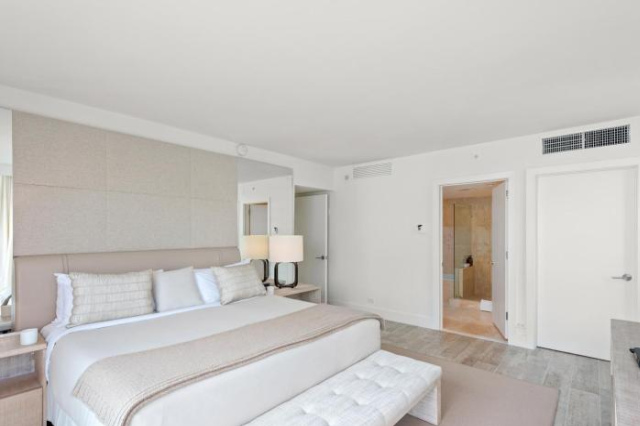 Oceanfront Private Condo at 1 Hotel & Homes -1219 - Flagstaff