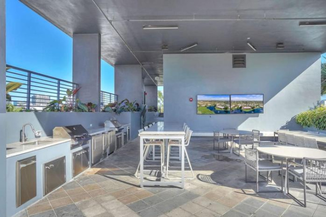 Modern loft in the Heart of Wynwood - 弗拉格斯塔夫