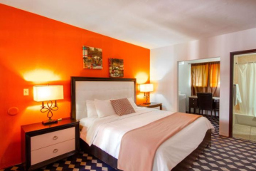 Travelodge by Wyndham Miami Biscayne Bay