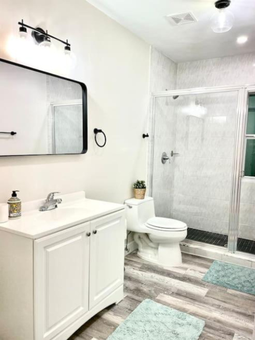 Oia House Brickell Beach 10 minutes Pool Location - Flagstaff