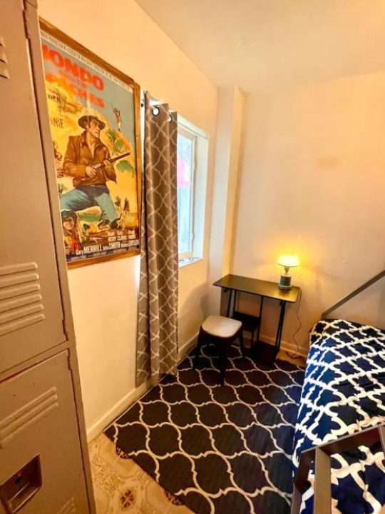 BEAUTIFUL ART VILLA at EXCLUSIVE BOHO HOUSE BAR - Flagstaff