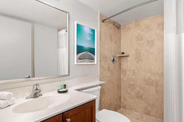 Club Wyndham Santa Barbara - Carmel