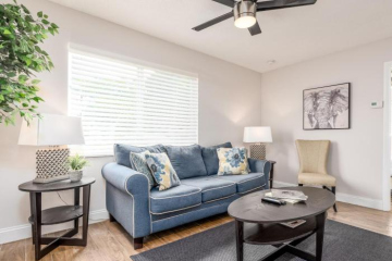 The Guesthouse 1 - Wilton Manors