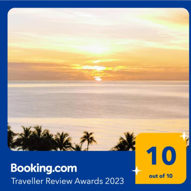Luxury Stylish Oceanfront 2 bedroom 2 bathroom in HOLLYWOOD FL - Carmel