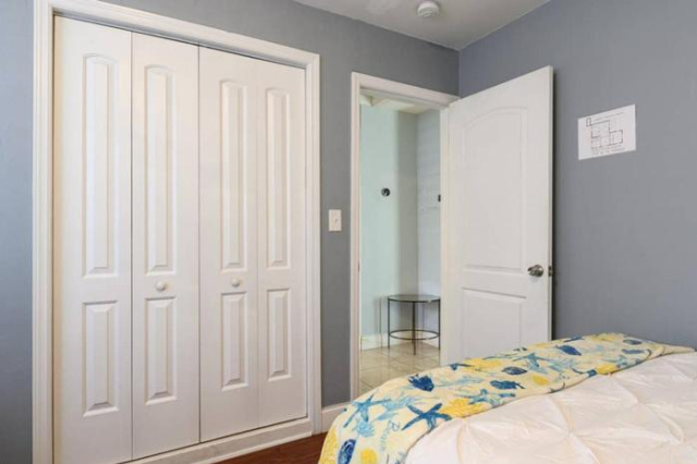 Paradise Home 3 BR with Heated Pool close to Beach - Carmel