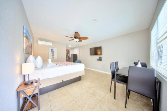 Surf & Sand Hotel - Carmel