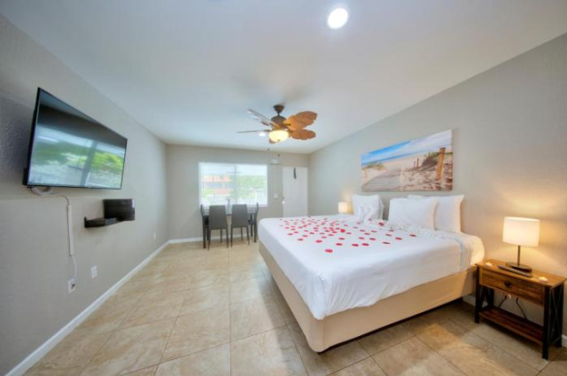 Surf & Sand Hotel - Carmel
