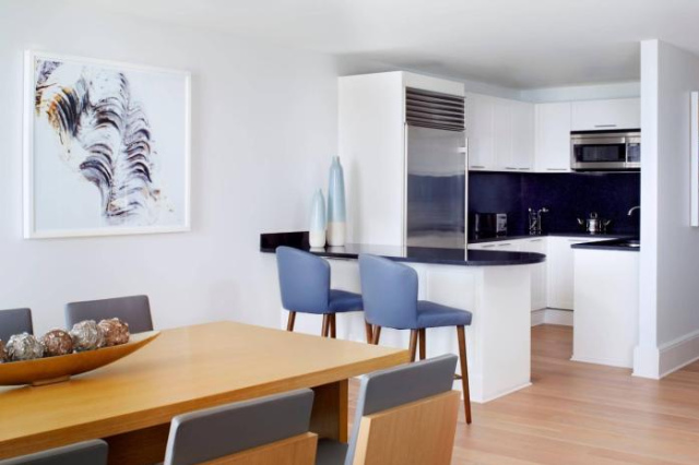 The Ritz-Carlton, Fort Lauderdale - Carmel